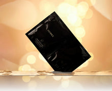 將圖片載入圖庫檢視器 FEMMUE夢幻光彩美肌面膜 - 提拉抗老 (升級版)