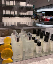 將圖片載入圖庫檢視器 Chamu ACCELERATE SERUM 30ml