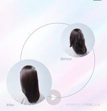 將圖片載入圖庫檢視器 FUN AZUM 4 天強化髮質護理,高品質護髮