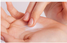 將圖片載入圖庫檢視器 HONEY BY HACCI 新一代智能貴婦護膚 2 skip beauty