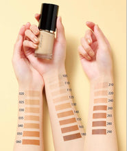 將圖片載入圖庫檢視器 Suqqu晶采豔絕粉底液 30ml