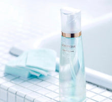 將圖片載入圖庫檢視器 BENEFIQUE 妍植淨化肌活露200ml