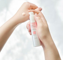 將圖片載入圖庫檢視器 Acseine Super Sunshield Bright Veil 物理性美肌防曬(孕婦/脆弱敏感肌適用)