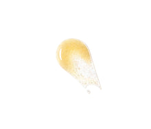 將圖片載入圖庫檢視器 Cle de peau PRECIOUS GOLD VITALITY SERUM｜珍稀黃金賦活精華
