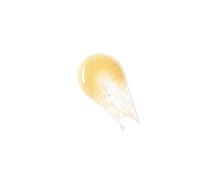 Cle de peau PRECIOUS GOLD VITALITY SERUM｜珍稀黃金賦活精華