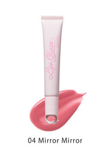 將圖片載入圖庫檢視器 SNIDEL BEAUTY  Lip Glaze 玻璃唇釉（共6色）
