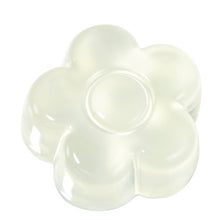 將圖片載入圖庫檢視器 MARY QUANT ESSENTIALS MOISTURE SOAP（果凍洗顏皂，95%以上美容成分）
