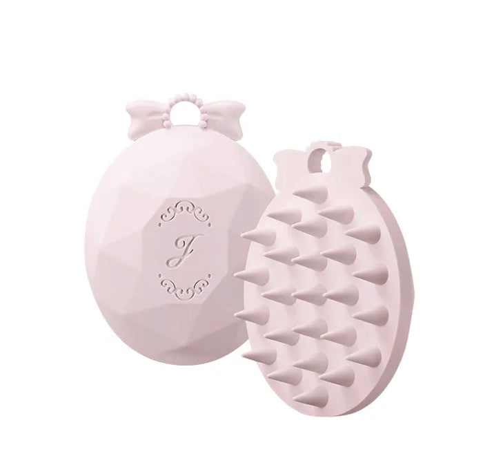 JILL STUART Shampoo Brush