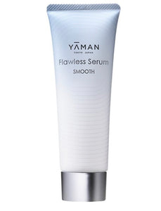 YA-MAN TOKYO JAPAN Flawless Serum SMOOTH 舒敏保濕美容儀導入精華