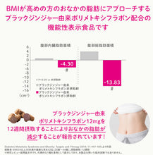 將圖片載入圖庫檢視器 森永「脂肪對策」蛋白粉代餐 plus
