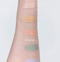 將圖片載入圖庫檢視器 EXCEL 液體遮瑕膏（80%美容成份）
