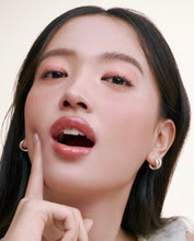 將圖片載入圖庫檢視器 SNIDEL BEAUTY Eye Designer n眼影盤（共4色）
