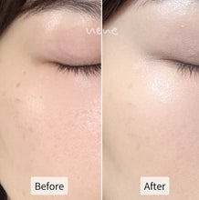 將圖片載入圖庫檢視器 EXCEL 液體遮瑕膏（80%美容成份）
