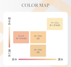 Sofina Primavista Day Treatment Balm Foundation 氣墊滾輪保濕粉底霜