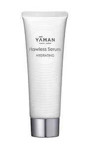 YA-MAN TOKYO JAPAN Flawless Serum HYDRATING 美容儀導入精華極致修護凝膠