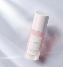 將圖片載入圖庫檢視器 Vim my confidence skin
moisturizing primer
