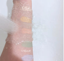 將圖片載入圖庫檢視器 EXCEL 液體遮瑕膏（80%美容成份）
