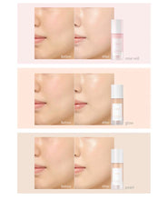 將圖片載入圖庫檢視器 Vim my confidence skin
moisturizing primer

