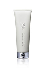 將圖片載入圖庫檢視器 ReFa MILK PROTEIN PRE HAIR PACK
