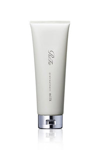ReFa MILK PROTEIN PRE HAIR PACK