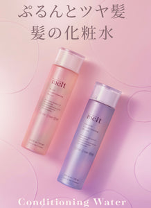 Melt 髮用化妝水