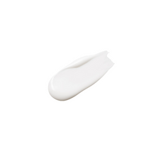 將圖片載入圖庫檢視器 Etvos 敏感肌藥用美白淡斑防曬精華 UV WHITENING CLEAR SERUM SPF35 PA+++
