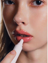 將圖片載入圖庫檢視器 SNIDEL BEAUTY  Lip Glaze 玻璃唇釉（共6色）
