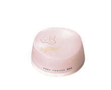 將圖片載入圖庫檢視器 Pola 櫻花 body powder 30g
