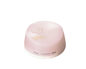 Pola 櫻花 body powder 30g