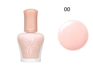 Paul and Joe Beaute MOISTURIZING PRIMER