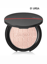 將圖片載入圖庫檢視器 Shiseido Aura Dew llluminator/llluminateur (Face, Eyes)
