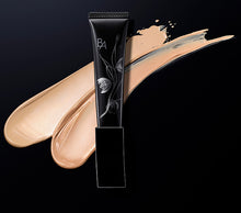 將圖片載入圖庫檢視器 Pola B.A光影立體遮瑕霜
3D CONCEALER
