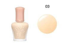 將圖片載入圖庫檢視器 Paul and Joe Beaute MOISTURIZING PRIMER
