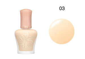 Paul and Joe Beaute MOISTURIZING PRIMER