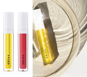 Shiro Essence lip