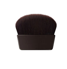 將圖片載入圖庫檢視器 excel lustering sheer powder 細膩輕盈美肌蜜粉
