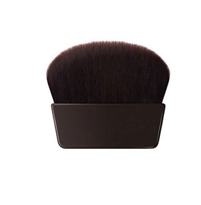 excel lustering sheer powder 細膩輕盈美肌蜜粉