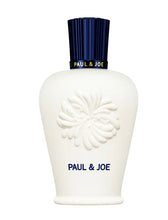 將圖片載入圖庫檢視器 PAUL &amp; JOE (限量)糖瓷超控油清爽隔離乳SPF30 PA+++
