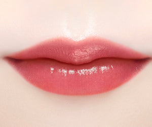 Jill Stuart Lip Blossom Glow