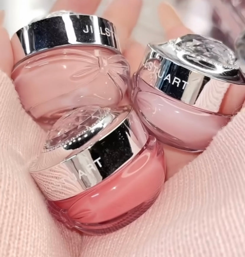 Jill Stuart Lip Mask