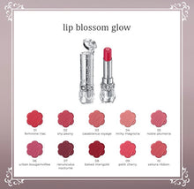 將圖片載入圖庫檢視器 Jill Stuart Lip Blossom Glow
