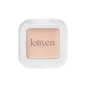 Joliyen Eye Base Concealer