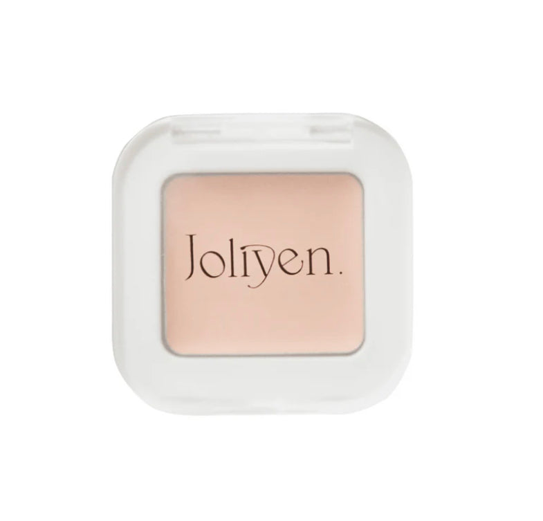 Joliyen Eye Base Concealer