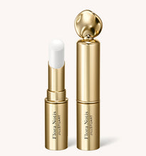 將圖片載入圖庫檢視器 Jill Stuart Fragrant Hand Care Kit
