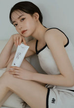 將圖片載入圖庫檢視器 GENTY make up body cream 魅惑排毒身體乳
