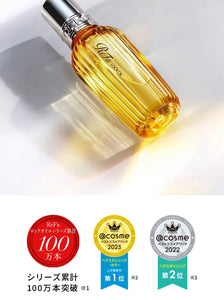 Refa LOCK OIL 100ml