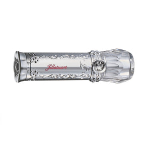 Jill Stuart Lip Blossom Balm