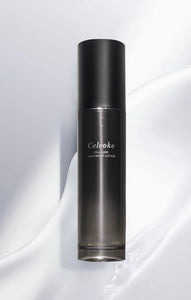 Celvoke cell luxe trea ment lotion 燕窩×低熟發酵化妝水