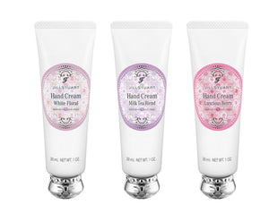 JILL STUART Hand Cream 30g
