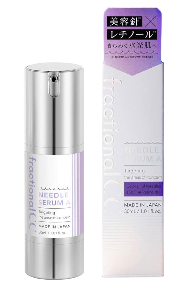 美容液 ENS NEEDLE ESSENCE 30ml Amazon | ビディ ニードルエッセンスNN 50ml 導入美容液 針美容